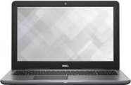 Dell 15 5567 (Z563502SIN9) (Intel Core i5 (7th Gen) 8GB 1TB HDD 2GB Graphics Windows 10) Price In India
