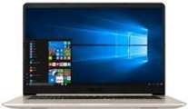 Asus S510UN-BQ217T (Intel Core i5 (8th Gen) 8GB 1TB HDD 2GB Graphics Windows 10) Price In India
