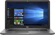 Dell 17 5767 (i5767-6370GRY) (Intel Core i7 (7th Gen) 16GB 2TB HDD 4GB Graphics Windows 10) Price In India