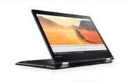 Lenovo 510 (80S9002QIH) (AMD A9 APU 4GB 1TB HDD Windows 10) Price In India