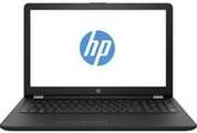 HP 15-bw094au (2EY92PA) (AMD A9 APU 4GB 1TB HDD ) Price In India