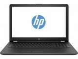 HP 15-bw088ax (2VR52PA) (AMD A9 APU 4GB 1TB HDD 2GB Graphics ) Price In India