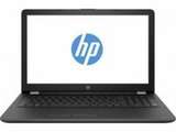 HP 15-bw088ax (2VR52PA) (AMD A9 APU 4GB 1TB HDD 2GB Graphics ) Price In India
