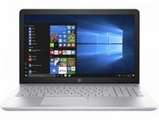 HP 15-CC129TX (3CW23PA) (Intel Core i5 (8th Gen) 8GB 1TB HDD 2GB Graphics Windows 10) Price In India
