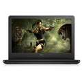 Dell Inspiron 15 3567 (a546510win8) (i5 7th Gen/8GB/1TB/Win 10/2GB GFX) Price In India