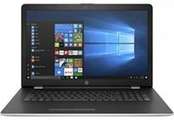 HP 15-BS617TU (3FG14PA) (Intel Core i3 (6th Gen) 4GB 1TB HDD Windows 10) Price In India