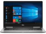 Dell 13 7373 (A569501WIN9) (Intel Core i7 (8th Gen) 16GB Windows 10) Price In India