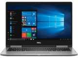 Dell 13 7373 (A569501WIN9) (Intel Core i7 (8th Gen) 16GB Windows 10) Price In India