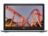 Dell 15 7570 (A569503WIN9) (Intel Core i7 (8th Gen) 8GB 1TB HDD 4GB Graphics Windows 10) Price In India