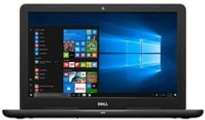 Dell 15 5570 (A560503WIN9) (Intel Core i7 (8th Gen) 8GB 2TB HDD 4GB Graphics Windows 10) Price In India