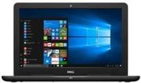 Dell 15 5570 (A560503WIN9) (Intel Core i7 (8th Gen) 8GB 2TB HDD 4GB Graphics Windows 10) Price In India