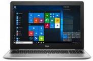 Dell 15 5570 (A560506WIN9) (Intel Core i7 (8th Gen) 8GB 2TB HDD 4GB Graphics Windows 10) Price In India