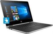 HP 11-ad022TU (2FK63PA) (Intel Core i3 (7th Gen) 4GB 1TB HDD Windows 10) Price In India