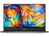 Dell 13 9360 (A560041PIN9) (Intel Core i5 (8th Gen) 8GB Windows 8.1) Price In India