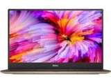 Dell 13 9370 (A560023WIN9) (Intel Core i7 (8th Gen) 16GB 512GB SSD Windows 10) Price In India