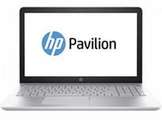 HP 15-cc132tx (3CW25PA) (Intel Core i5 (8th Gen) 8GB 2TB HDD 4GB Graphics Windows 10) Price In India