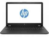 HP 15-bs179tx (3BN01PA) (Intel Core i5 (8th Gen) 8GB 1TB HDD 2GB Graphics ) Price In India