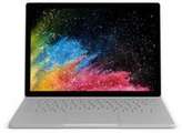 Microsoft Surface Book 2 (HNN-00001) (Intel Core i7 (8th Gen) 16GB 2GB Graphics Windows 8.1) Price In India