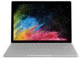 Microsoft Surface Book 2 (HNN-00001) (Intel Core i7 (8th Gen) 16GB 2GB Graphics Windows 8.1) Price In India
