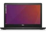 Dell 15 3565 (A561237UIN9) (AMD E2 4GB 500GB HDD ) Price In India