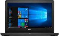 Dell 15 3565 (A561226SIN9) (AMD A9 APU 6GB 1TB HDD Windows 10) Price In India