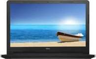 Dell 14 3467 (A561201UIN9) (Intel Core i3 (6th Gen) 4GB 1TB HDD ) Price In India
