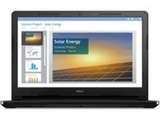 Dell 15 3552 (A565503UIN9) (Intel Pentium Quad Core 4GB 500GB HDD Ubuntu) Price In India
