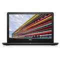 Dell Inspiron 3565 (A561239UIN9) (A6 7th Gen/4GB/500GB/Ubuntu) Price In India