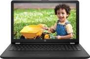 HP 15q-bu006tu (2LS59PA) (Intel Core i3 (6th Gen) 8GB 1TB HDD ) Price In India