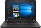 HP 15q-bu012tx (2WY33PA) (Intel Core i5 (7th Gen) 8GB 1TB HDD 2GB Graphics Windows 10) Price In India