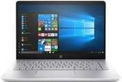HP 14-bf013tu (2FK54PA) (Intel Core i3 (7th Gen) 4GB 1TB HDD Windows 10) Price In India