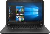 HP 15q-bu013tu (2TZ31PA) (Intel Core i3 (6th Gen) 4GB 1TB HDD Windows 10) Price In India