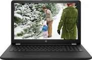HP 15q-by002ax (2TZ85PA) (AMD A9 APU 4GB 1TB HDD 2GB Graphics Windows 10) Price In India