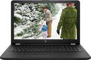 HP 15q-by002ax (2TZ85PA) (AMD A9 APU 4GB 1TB HDD 2GB Graphics Windows 10) Price In India