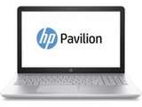 HP 15-cc134Tx (3CW27PA) (Intel Core i7 (8th Gen) 8GB 2TB HDD 4GB Graphics Windows 10) Price In India