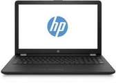 HP 15-bs145tu (3FQ17PA) (Intel Core i5 (8th Gen) 8GB 1TB HDD ) Price In India