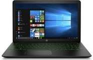 HP 15-cb054tx (2FK59PA) (Intel Core i5 (7th Gen) 8GB 1TB HDD 2GB Graphics Windows 10) Price In India
