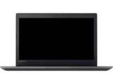 Lenovo 320E (80XV00PKIN) (AMD A9 APU 4GB 1TB HDD ) Price In India