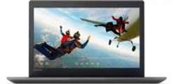 Lenovo 320 (80XH01HTIN) (Intel Core i3 (6th Gen) 4GB 2TB HDD 2GB Graphics ) Price In India