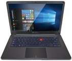 iBall CompBook Premio v2.0 (Intel Pentium Dual Core 4GB Windows 8.1) Price In India