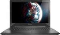 Lenovo 300-15ISK (80Q700UGIN) (Intel Core i5 (6th Gen) 4GB 1TB HDD 2GB Graphics Windows 10) Price In India