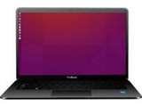 RDP ThinBook 1430-ECL (Intel Atom X5 (6th Gen) 2GB ) Price In India