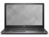 Dell 15 5568 (A557501WIN9) (Intel Core i5 (7th Gen) 8GB 1TB HDD 2GB Graphics Windows 10) Price In India