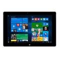 Lava Twinpad T100 (AQC 7th Gen/2GB/32GB/Win 10) Price In India