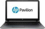 HP 15-ac157TX (P6M81PA) (Intel Core i3 (5th Gen) 4GB 500GB HDD 2GB Graphics ) Price In India