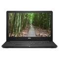 Dell Inspiron 3567 (i3 6th Gen/4GB/1TB/Win 10) Price In India