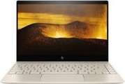 HP 13-ad079tu (2VL81PA) (Intel Core i3 (7th Gen) 4GB 128GB SSD Windows 10) Price In India