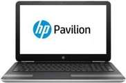 HP 15-AU019TX (X0G29PA) (Intel Core i7 (6th Gen) 4GB 1TB HDD 4GB Graphics Windows 10) Price In India