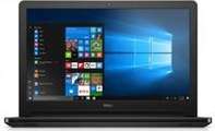 HP 245 G5 (1CR35PA) (AMD E2 4GB 500GB HDD ) Price In India