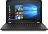HP 15q-Bu014TU (2VY06PA) (Intel Core i5 (7th Gen) 4GB 1TB HDD Windows 10) Price In India
